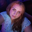 Надежда, 39 лет