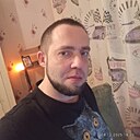 Dj Aleksandrrum, 35 лет
