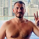 Михаил, 40 лет
