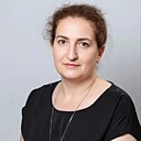 Юлия, 47 лет