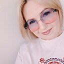 Валя, 46 лет