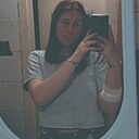 Лена, 21 год
