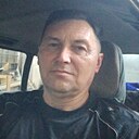 Сергей, 48 лет