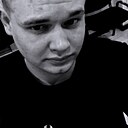 Антон, 20 лет