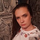 Алекса, 48 лет