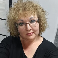 Фотография девушки Наталья, 50 лет из г. Алматы