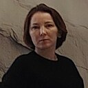 Екатерина, 41 год