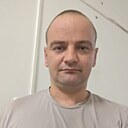 Евгений, 38 лет