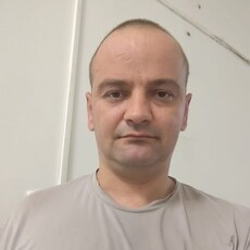 Фотография мужчины Евгений, 38 лет из г. Магадан