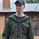 Сергей, 42 года