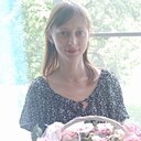 Мила, 42 года