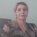 Дарина, 42 года