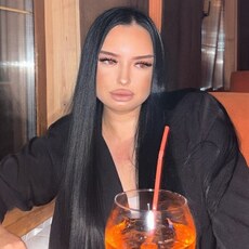 Фотография девушки Дарья, 21 год из г. Иркутск
