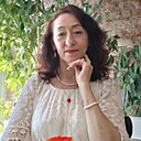 Наталия, 56 лет
