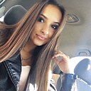 Олеся, 33 года