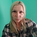 Alena, 49 лет