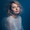 Юлия, 40 лет