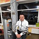 Андрей, 37 лет
