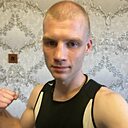 Павел, 24 года