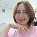 Натали, 43 года