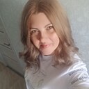 Алёна, 47 лет