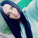Иннуля, 38 лет