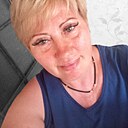 Ольга, 53 года