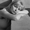 Ирина, 39 лет