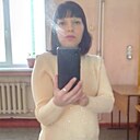 Юльчик, 41 год