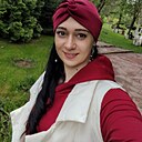 Ирина, 41 год