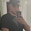 Kirill, 23 года
