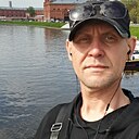 Алексей, 38 лет