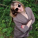 Анюта, 34 года