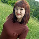 Наталья, 44 года
