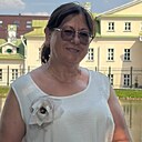 Наталья, 58 лет