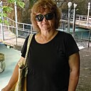 Наталья, 55 лет