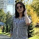 Ирина, 34 года