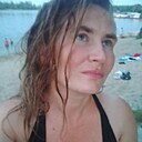 Поля, 39 лет
