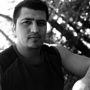 Алли, 32 года
