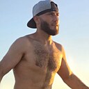 Misha, 34 года
