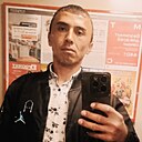Али, 28 лет
