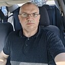Сергей, 43 года