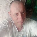 Саша, 66 лет