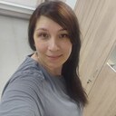 Анастасия, 42 года