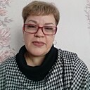Катерина, 52 года