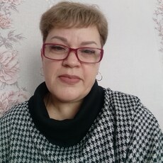 Фотография девушки Катерина, 52 года из г. Мокшан