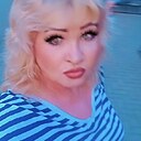 Елена, 62 года