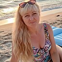Наталья, 48 лет