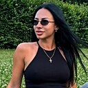 Екатерина, 35 лет