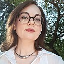 Maestra, 44 года